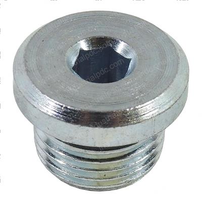 Picture of Screw Plug