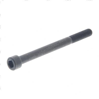 Picture of Bolt - Socket