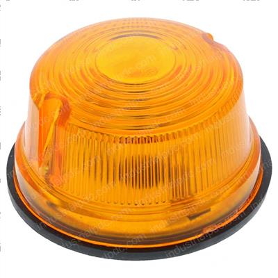Picture of Light