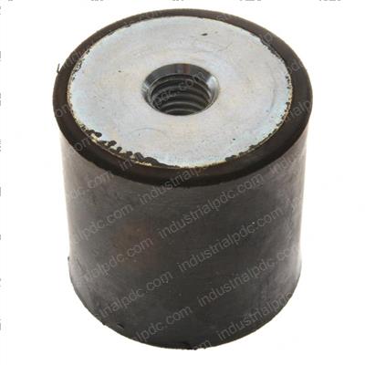 Picture of Mount - Rubber