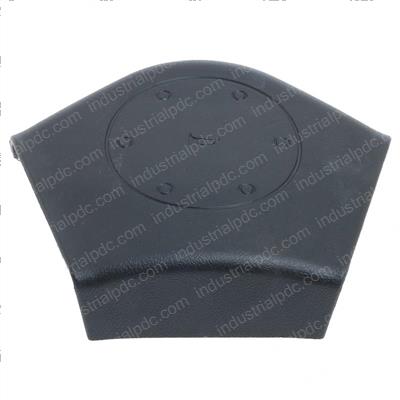 Picture of Cover,horn