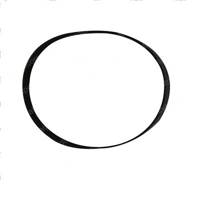 Picture of Belt Ribbed