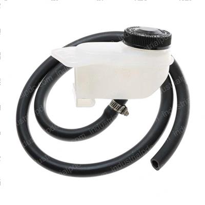 Picture of Oil Reservoir - Brake