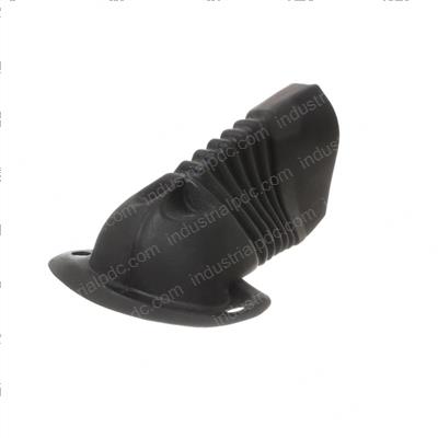 Picture of Duct Vacfan Inlet Ele