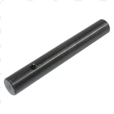 Picture of Axle