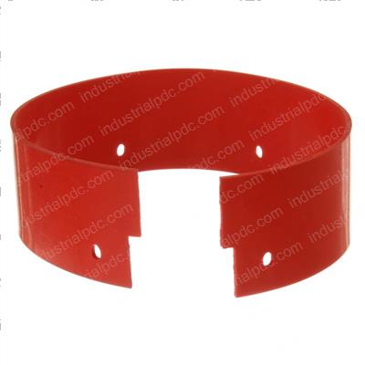 Picture of Skirt - Rep.by373142