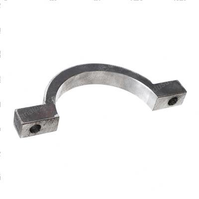 Picture of Trunnion Cap
