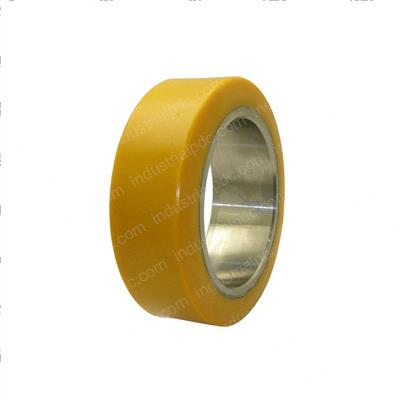 Picture of Tire - 250 X 80 X 170