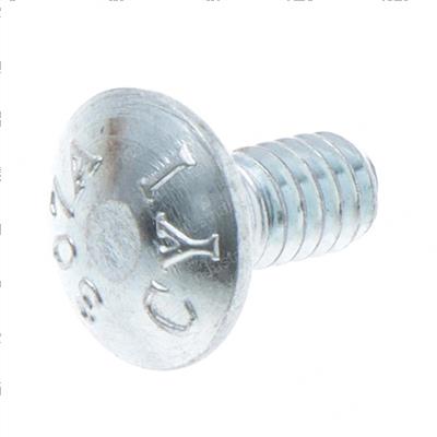 Picture of Bolt Carriage 1/4-20 X .5 G2