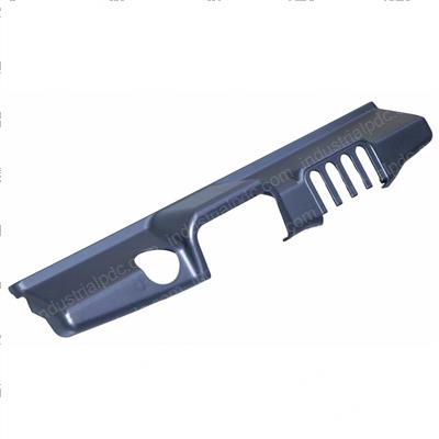 Picture of Cover Cowl