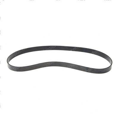 Picture of Belt Flat 0.75w X 33.50