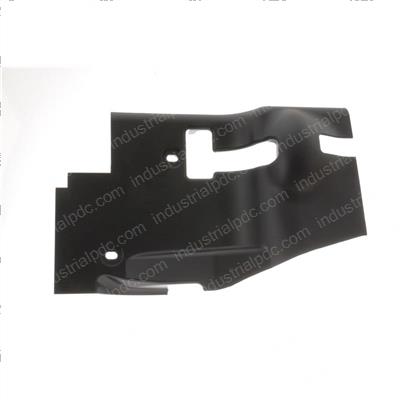 Picture of Cover - Lh