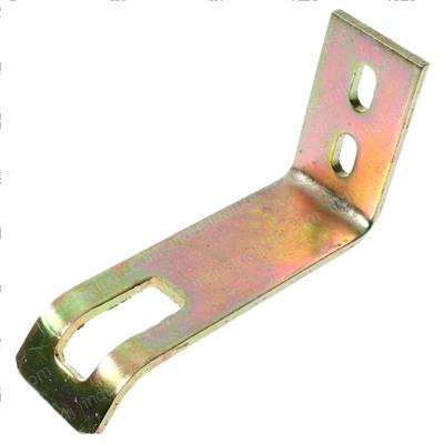 Picture of Striker
