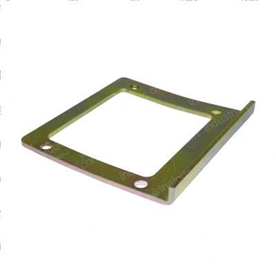 Picture of Plate Latch