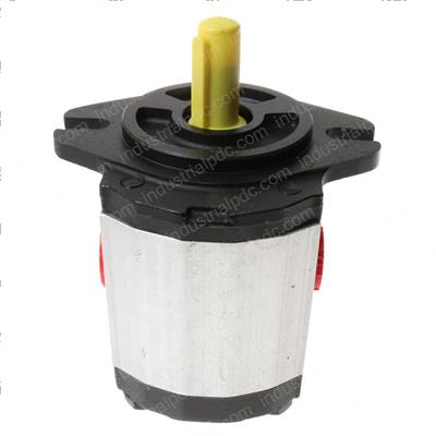 Picture of Pump - Hydraulic - 25cc