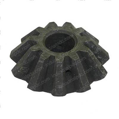 Picture of Pinionset