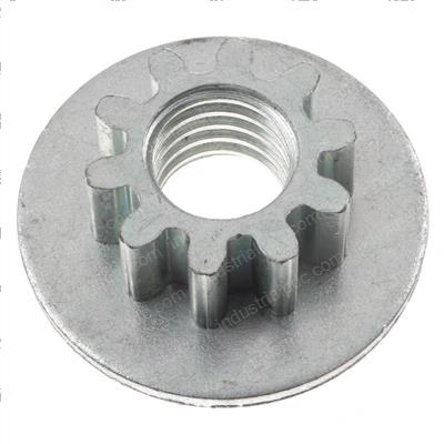 Picture of Gear-Pinion