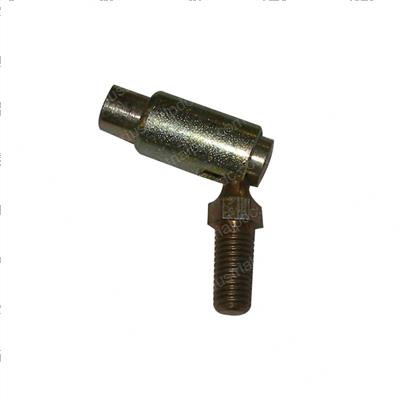 Picture of Balljoint #10-32 Fem .25-20mal