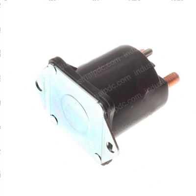 Picture of 4 Terminal Solenoid