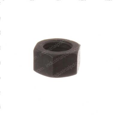 Picture of Nut Hexagon (for Co