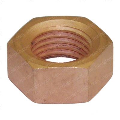 Picture of Nut Adjusting Screw