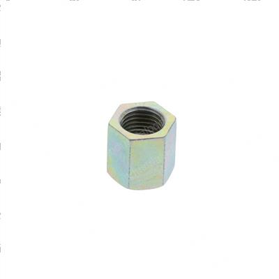 Picture of Nut Hexagon