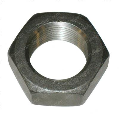 Picture of Nut - Lock