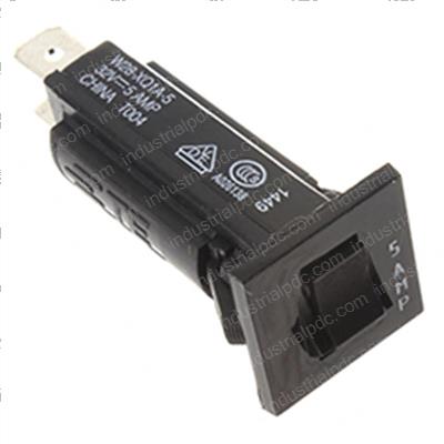 Picture of Circuitbreaker - 05.0a