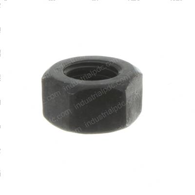 Picture of Nut - Hexagon