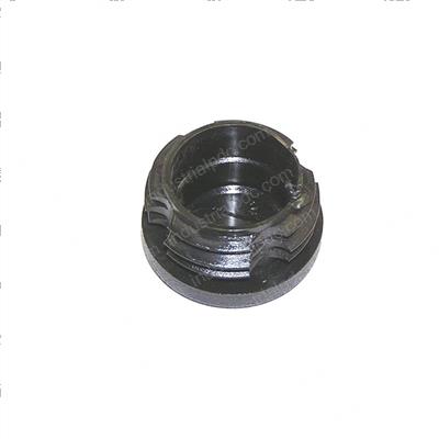 Picture of Cover