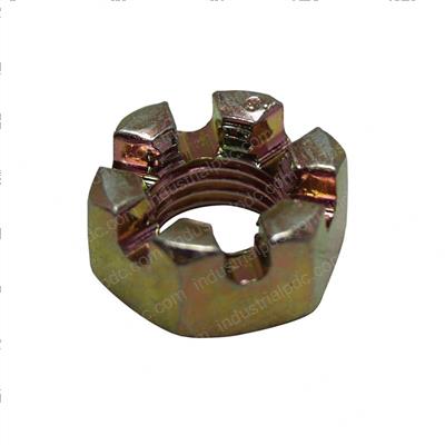 Picture of Nut