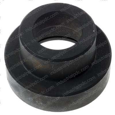 Picture of Reduction Bushing
