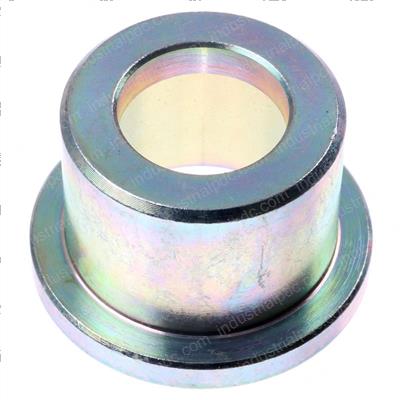 Picture of Reduction Bushing