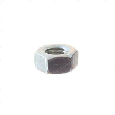 Picture of Nut M6-1 Hex
