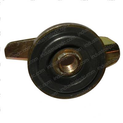 Picture of Nut