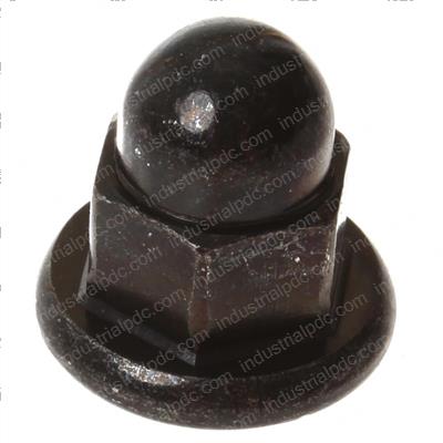 Picture of Nut
