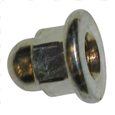 Picture of Nut - Joint