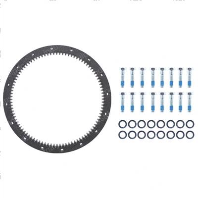 Picture of Gear - Ring