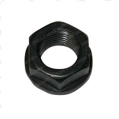 Picture of Nut - Hexagon