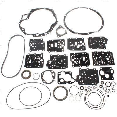 Picture of Seal Kit