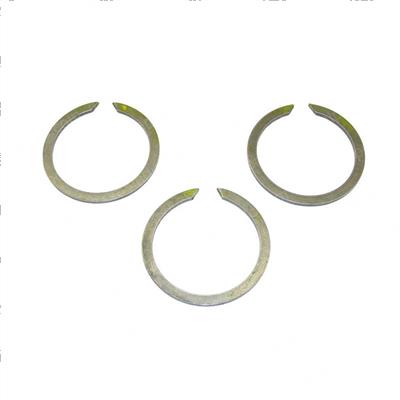 Picture of Ring - Snap