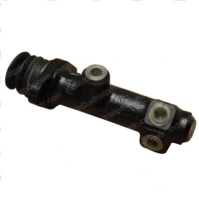 Picture of Cylinder - Master