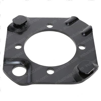 Picture of Plate