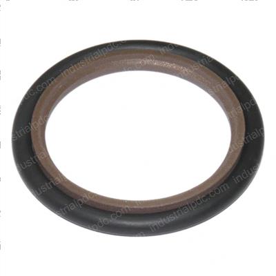Picture of Seal