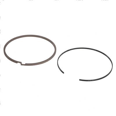 Picture of Ring Kit
