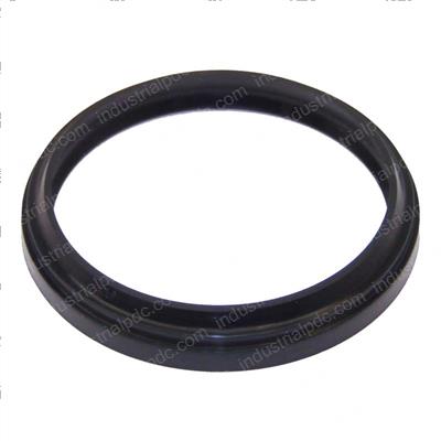 Picture of Seal-Wiper