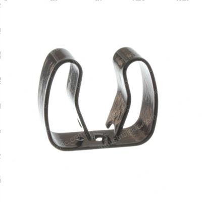 Picture of Clip Gripper 225-Fl