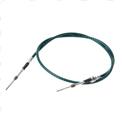 Picture of Cable Push/Pull65l 10-32/10-32