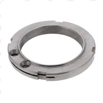 Picture of Nut- Hub Lock Bth- Sn 72064 +