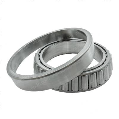 Picture of Bearing - Taper Roller Cup&cone